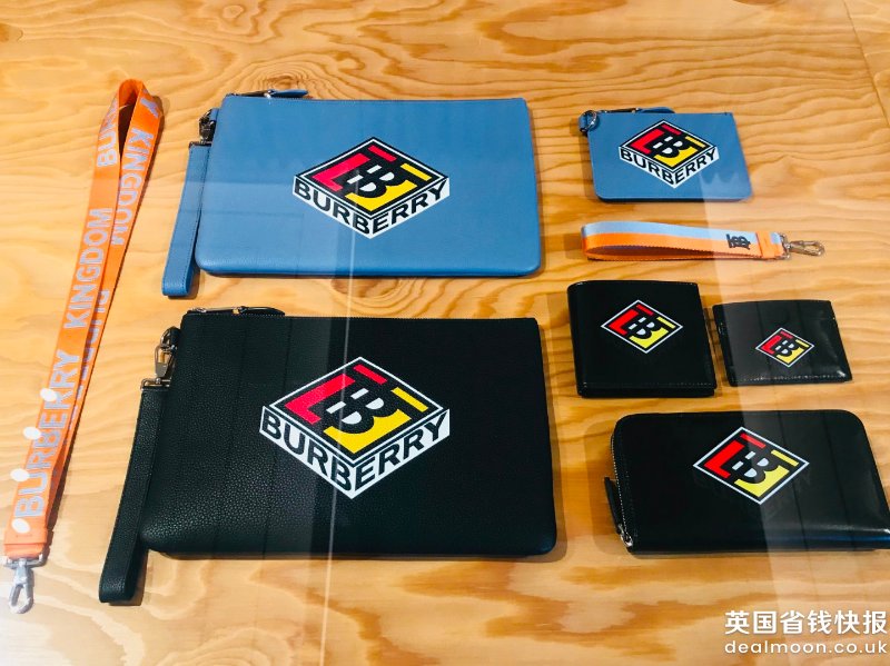 微信图片_201912140850496.jpg