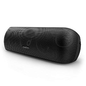 Today Only: AnkerDirect Bluetooth Speakers