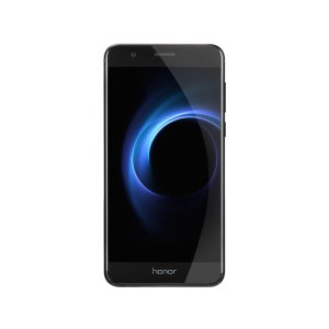 Huawei Honor 8 32GB 解锁版智能手机 + Monster NTune 无线耳机 + 自拍杆