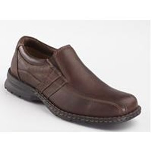 Dockers Men's Shoes on Sale @ Stage Stores