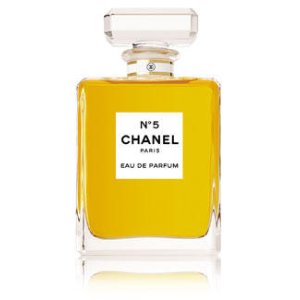 Bergdorf Goodman官网购正价香奈儿Chanel香氛护肤美妆品送礼卡