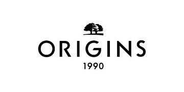 Origins CA