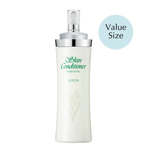 Limited Edition Skin Conditioner Essential N 485ml