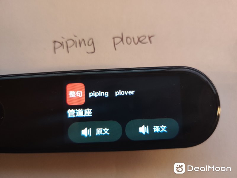 WeChat Image_20210127031403.jpg