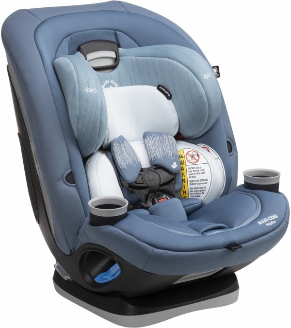 Magellan XP 多合一儿童安全座椅