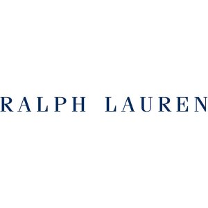 Select Styles @ Ralph Lauren