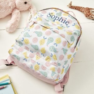 Personalized Baby gift Sale @ My 1st Years