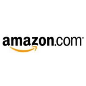 Amazon has started Black Friday deals on Nov 21