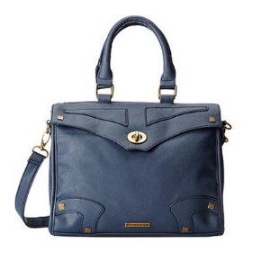 Must-Have Handbags @ 6PM.com
