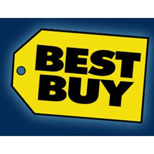 Win the Holidays Sale @ Best Buy