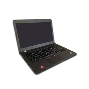 ThinkPad Laptop ThinkPad Edge E455 (20DE001PUS) AMD A6-Series A6-7000 (2.20 GHz) 4 GB Memory 500 GB HDD AMD Radeon R4 Series 14.0" Windows 7 Professional 64-Bit