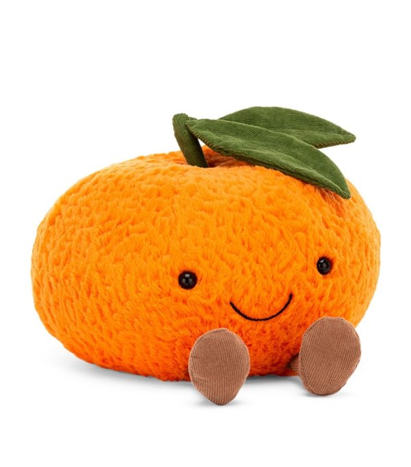 快乐橘子