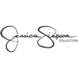 Jessica Simpson Collection Coupon