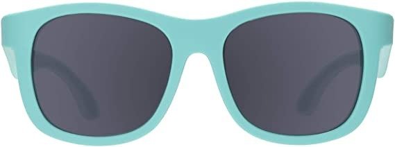 Children’s Navigators UV Sunglasses, UV Protection