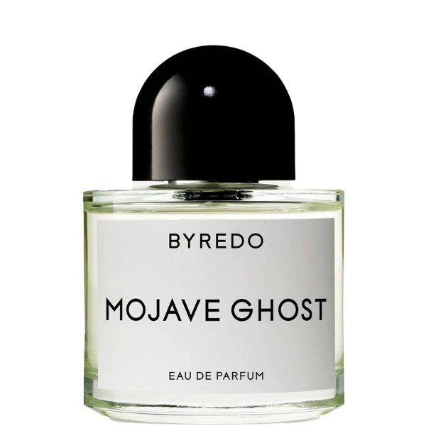 - Mojave Ghost Eau de Parfum (50ml)