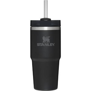 StanleyQuencher H2.0 保温杯 14 oz