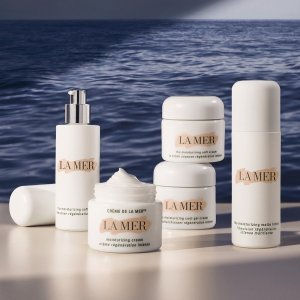 La Mer Beauty and Skincare Products Hot Sale