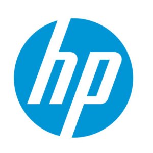 HP Memorial Day Sale！