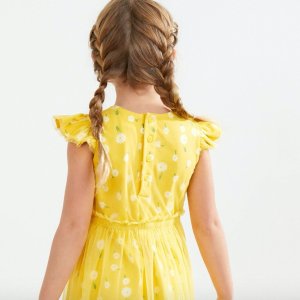Hanna Andersson All Kids Apparel Sale