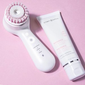 Selected Products @ Clarisonic