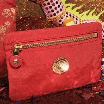 Kipling Lunar New Year Style Sale From $21