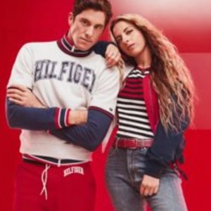 Select Tommy Hilfiger SPORTS @ Saks Off 5th
