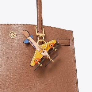 Tory Burch Accessories and Wallets