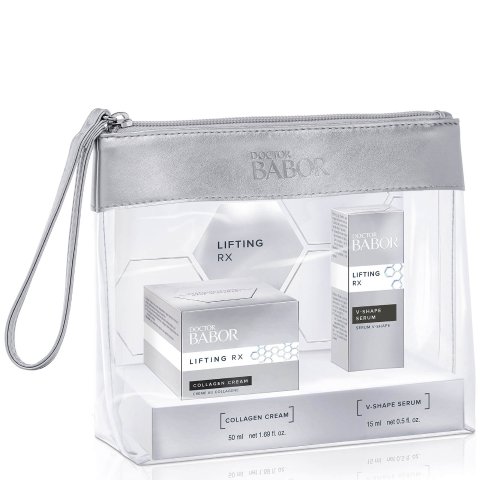 BaborSERUMS30DoctorLifting RX Gift Set (Worth $242.50)