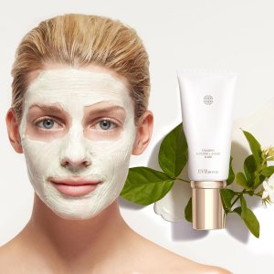 6/$199 Shop Our Best Mask Collection @ Eve By Eve's