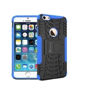 RooCase iPhone 6 cases