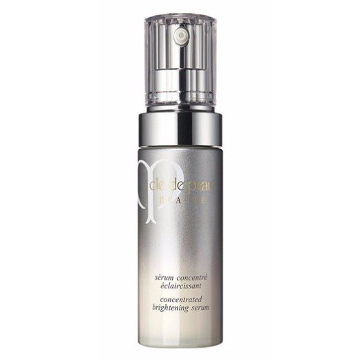 Cle De Peau Concentrated Brightening Serum($155) Purchase @ Neiman Marcus