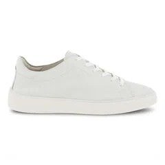 Men's Street Tray Classic Sneakers |® Shoes