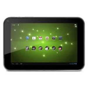 (Manufacturer refurbished)Toshiba Excite Tablet 7.7” AMOLED 32GB Quad Core