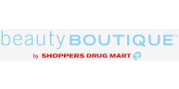 Shopper Drug Mart