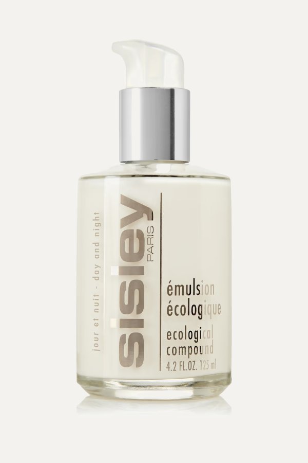 Ecological Compound, 125ml