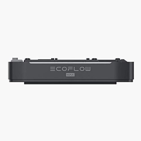 Amazon.com EF ECOFLOW River 600 Extra Battery, 288Wh Suitable for 