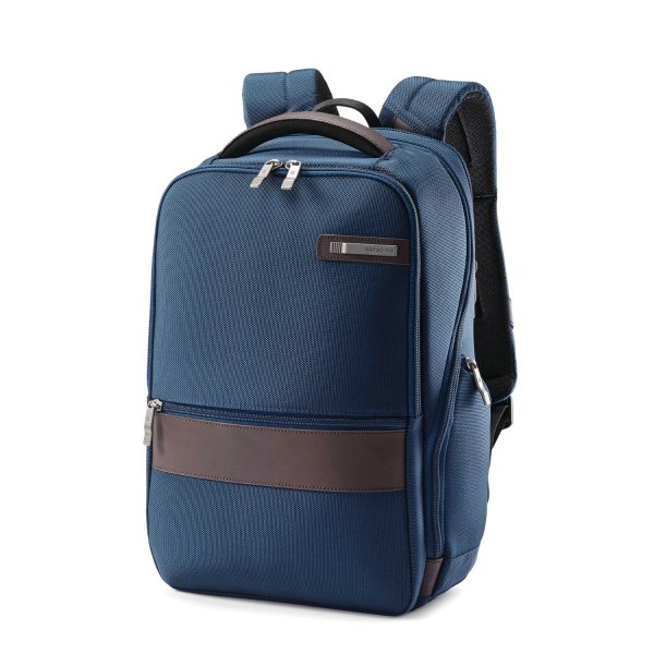 Kombi Small Backpack
