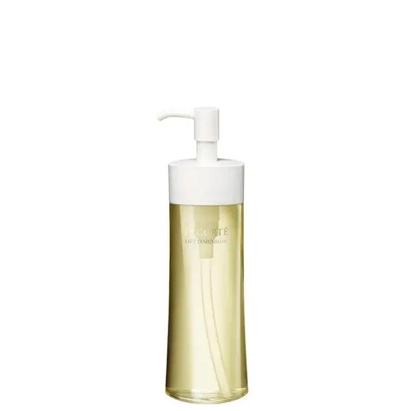 Smoothing Cleansing Oil 200ml
