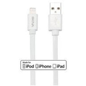Apple Lightning to USB Cable for select Apple Devices @ All4Cellular