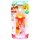 NUK Disney Winnie the Pooh Silicone Spout Active Cup, 10-Ounce
