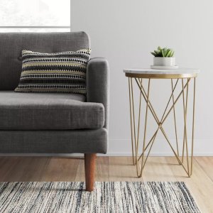 Target Threshold, Opalhouse & Project 62 Furniture Sale