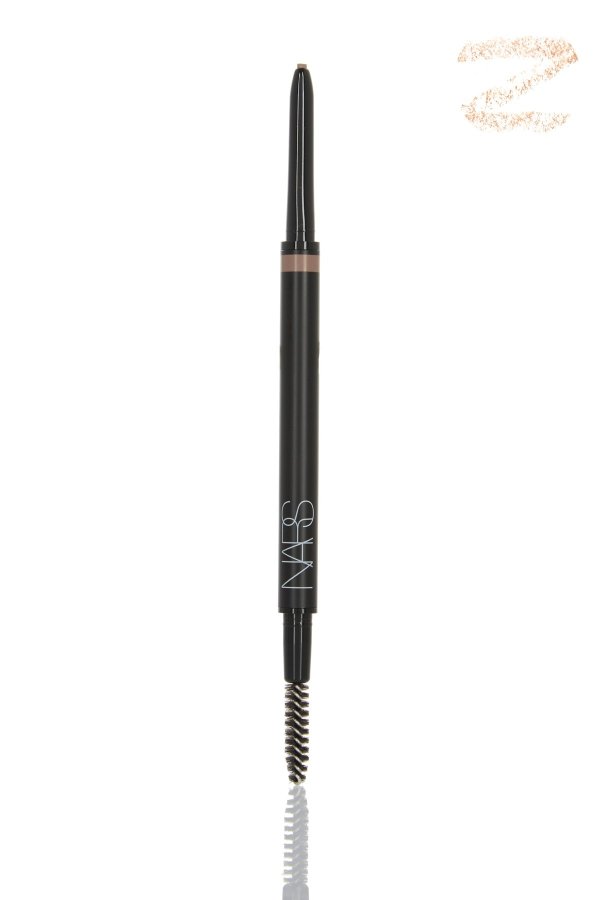 Brow Perfector Goma - Blonde Cool
