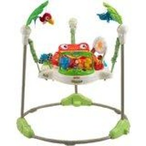 with $250 Baby Items Puchase @ Amazon