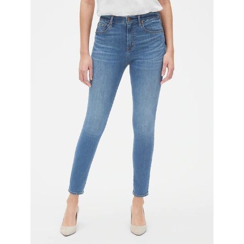 gap jeans womens sale