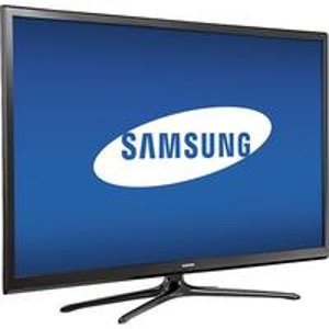 Samsung  51"  1080p 600Hz Plasma HDTV(PN51F5300AFXZA)