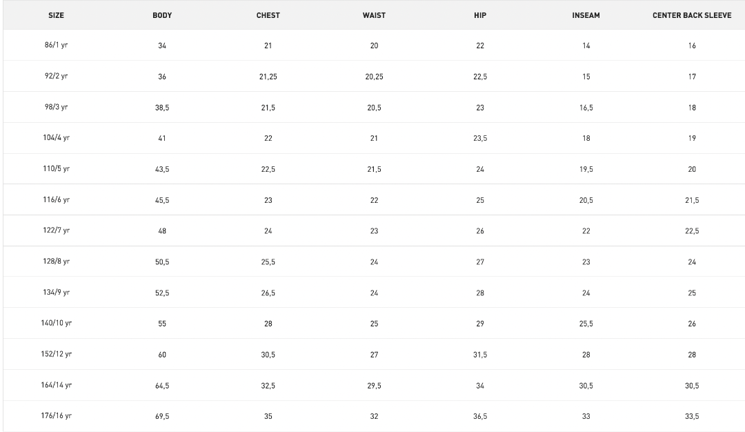 Screen Shot 2023-10-13 at 1.22.21 PM.png