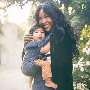 Ergobaby Omni 360 Baby Carrier Sale @ Albee Baby