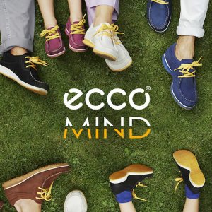 Ecco Shoes and Boots @ 6PM.com