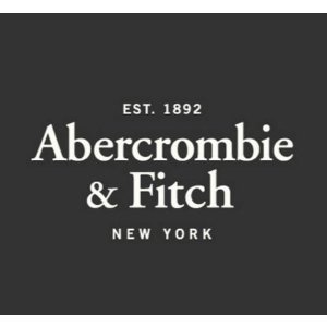 All Clearance @ Abercrombie & Fitch