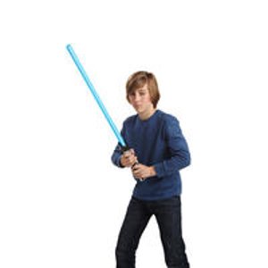 Star Wars Anakin To Vader Ultimate FX Lightsabers